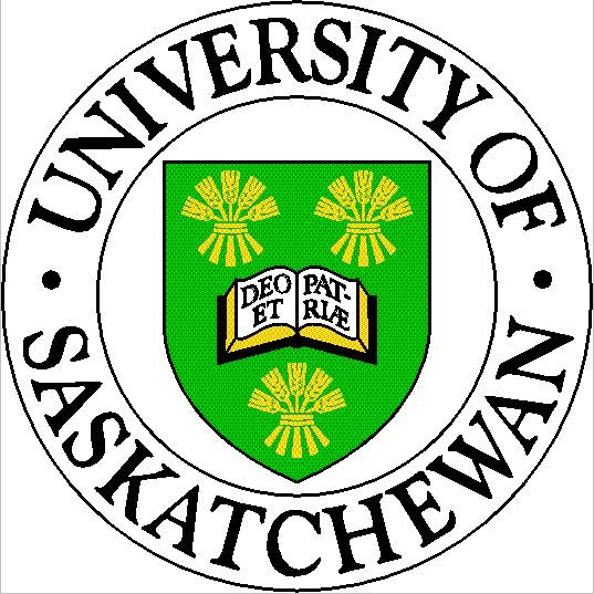 University Saskatchewan